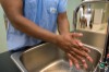 NHS urged to boost hospital...