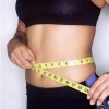 RCP calls for better obesity...