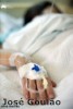 Genetic link found between...