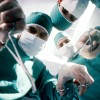 Surgeons warn of increase in...