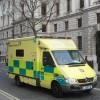 NHS timing targets scrapped