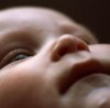 Newborn Hearing Screening 2011...