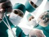 Cosmetic surgery 'only option'...