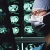 Use of X-rays 'risen...