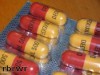Antibiotics 'not needed to...