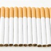 Smoking 'affects arthritis...