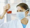 Scientists 'closer to MRSA...