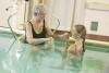 Physiotherapy treatment could...