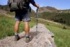 10,000 steps a day 'reduces...