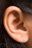 Audiologists could soon...
