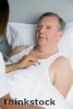 South-east UK PCTs 'among best...