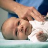 Newborn screening...