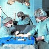 Fewer patients suffer stroke...
