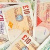 Government 'to put £400m into...