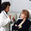 Age-related proteins 'linked...