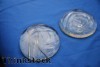 Breast implants 'may cause...