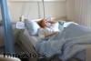 Difficult patients 'exhibit...