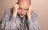 Poorer RA patients 'at higher...