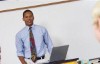 Radiologists 'should teach...