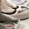 Metabolic syndrome could...