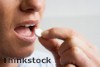 Oral vaccines are 'alternative...