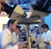 Genome sequencing ...
