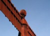 Northerners 'have a higher...