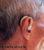 Hearing aids 'significantly...