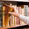 Storytelling 'helpful for...