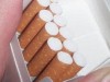 Sudden smoking cessation 'sign...