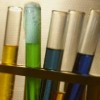 13 new genes associated with...