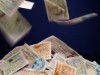 £775 million to go toward NHS...