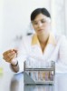 Umbilical and menstrual stem...