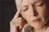 Epilepsy patients 'more...