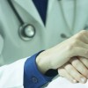Collaborative care 'lowers...