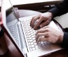 Online tool 'to improve...