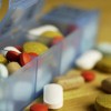 Vitamin D insufficiency found...