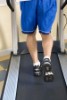 Young IBD patients 'not as fit...