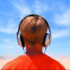 Many students 'unaware they...