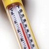 Nice: Brain cooling 'safe and...
