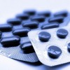 Diabetes drug 'could be used...