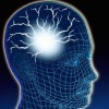 Anti-inflammatory drugs could...