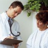 Gay people 'at higher risk of...