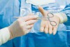 Caring for brain dead patients...