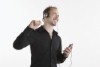 Any loud noise 'can lead to...