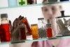 Promising blood thinning drug ...