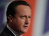 Govt launch NHS 'listening...