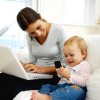 Genetic link between autism...