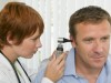 West Sussex gets early Health...