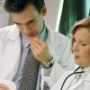 Stroke risk and cognitive...